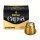 Dallmayr Kawa CAPSA Nespresso PRODOMO 10x10x0,056g - 1526815 - zdjęcie 2